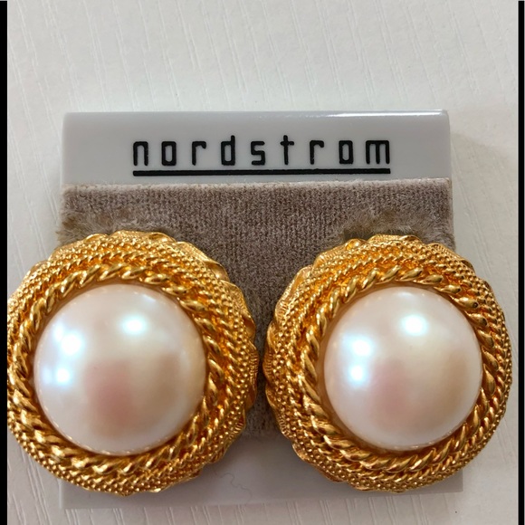 VTG 90s EXC Eve of Milady Black and white satin peplum gown Junior size 5 - Picture 11 of 14